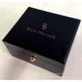 /msite/products/detail/productid/61784526/id/1353755.html